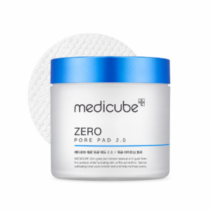 medicube