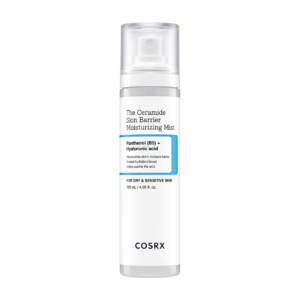 COSRX dulksna Ceramide Skin Barrier Moisturizing, 120 ml