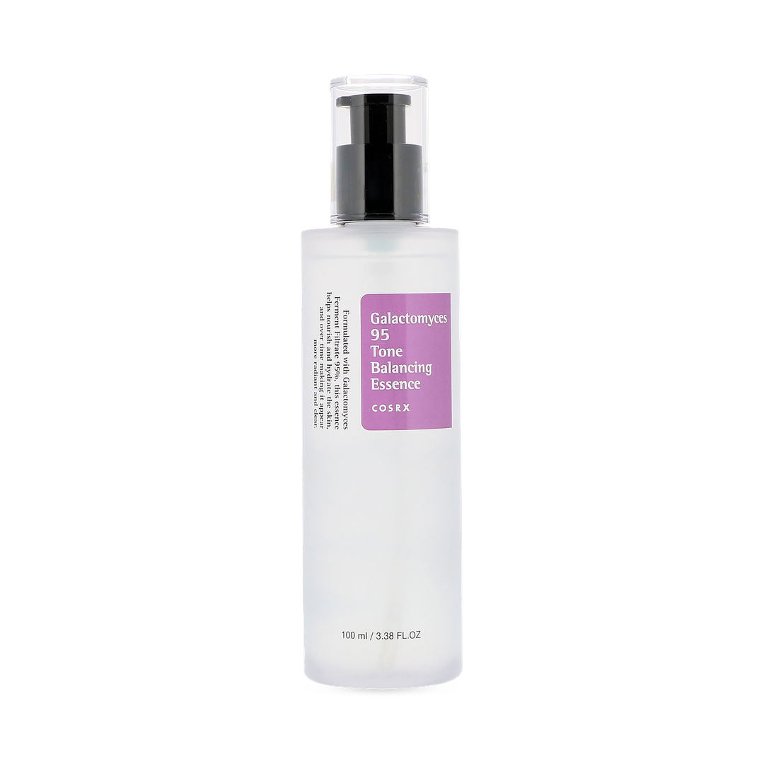 COSRX veido esencija Galactomyces 95 Tone Balancing, 100 ml