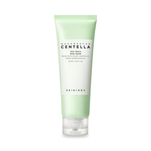 centella