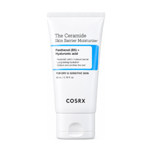 COSRX kremas Ceramide Skin Barrier, 80 ml