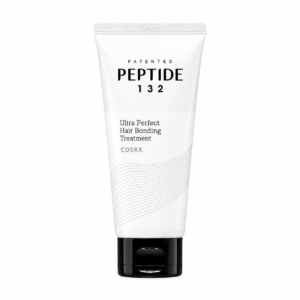 COSRX plaukų kaukė Peptide-132 Ultra Perfect Hair Bonding, 120 ml