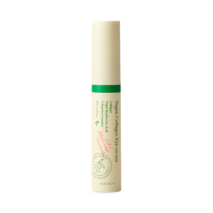 AXIS-Y paakių serumas Vegan Collagen Eye, 10 ml