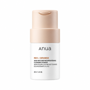 anua