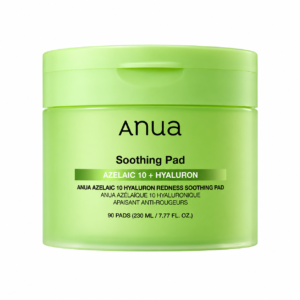 anua