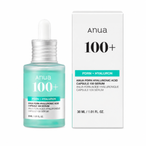 anua