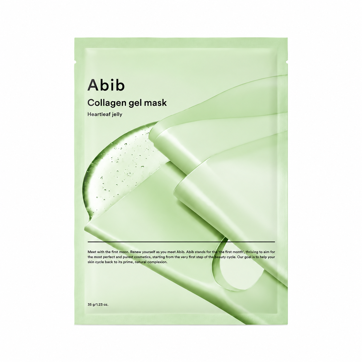 abib