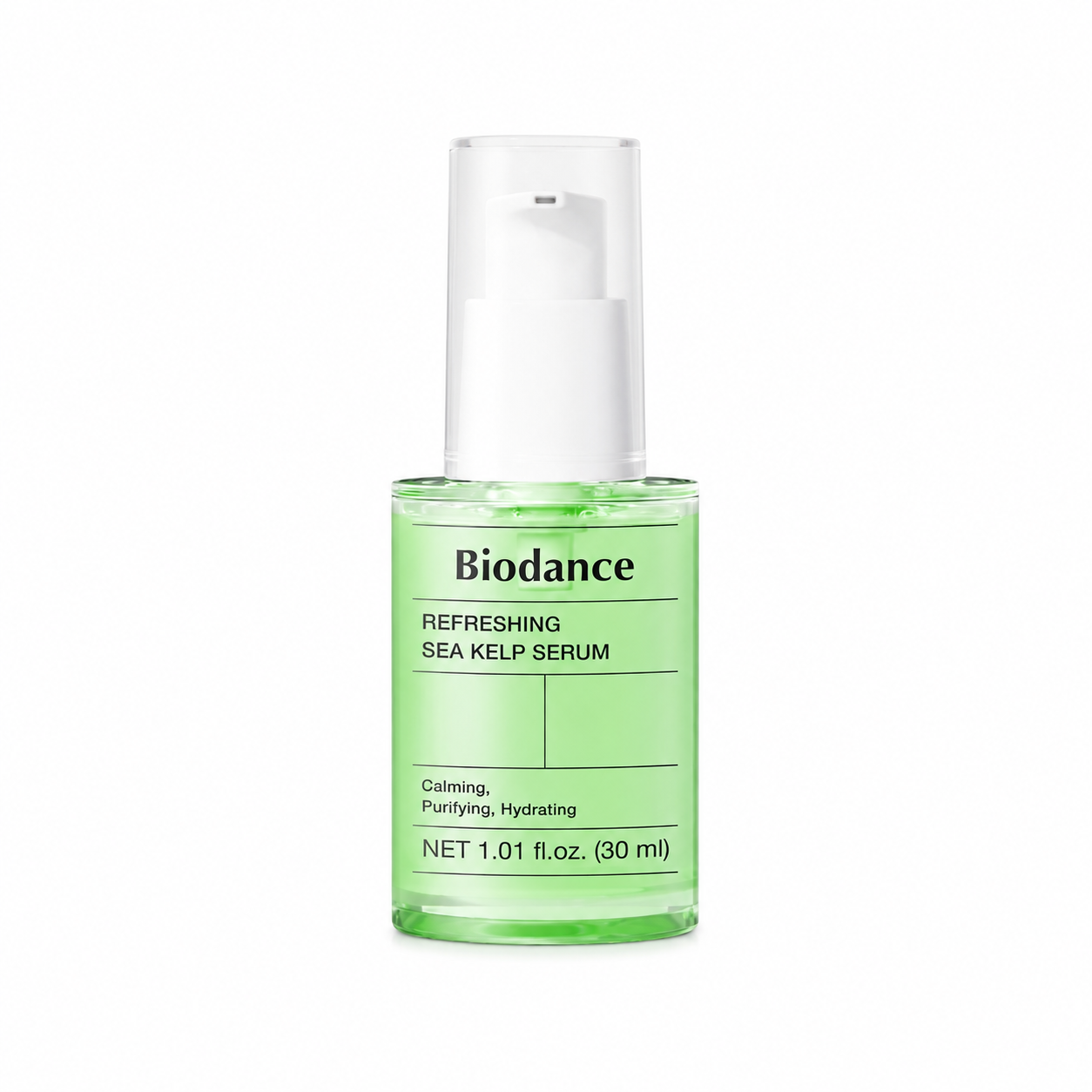biodance