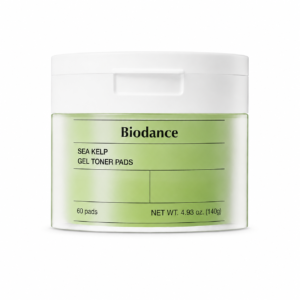 biodance