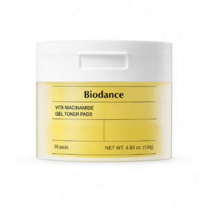 biodance