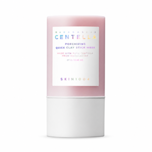 skin1004