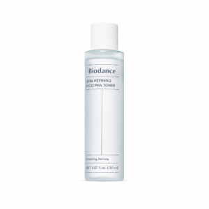 biodance