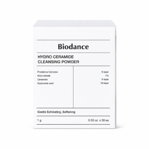 biodance