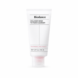 biodance