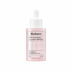 biodance