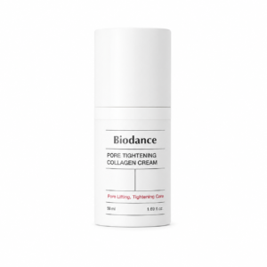 biodance