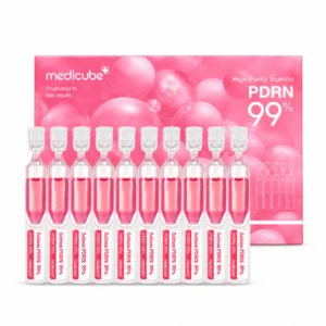 medicube