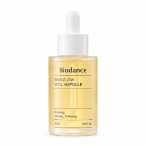 biodance