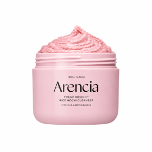 arencia