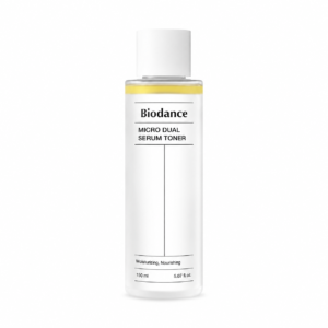 biodance
