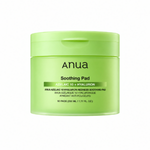 anua