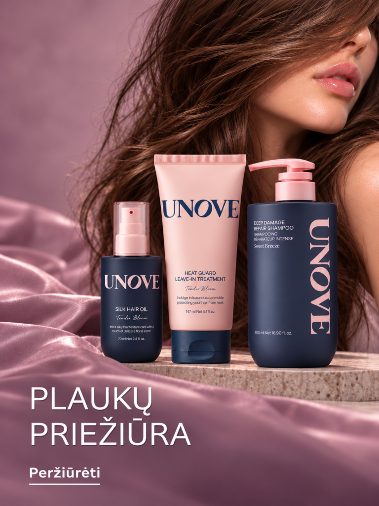 unove