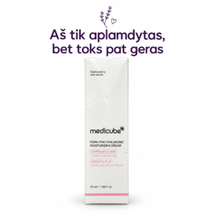 medicube