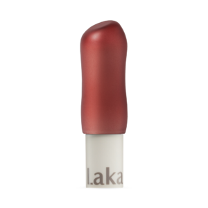 LAKA lūpų balzamas Soul Vegan Lip Balm #Berry, 3,9 g