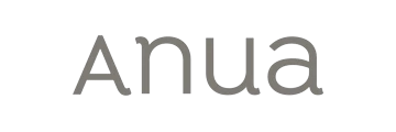 Anua