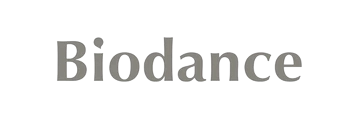 Biodance