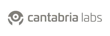 Cantabria Labs
