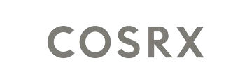 Cosrx