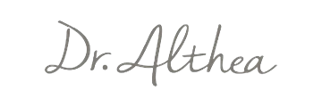 Dr. Althea