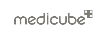 Medicube