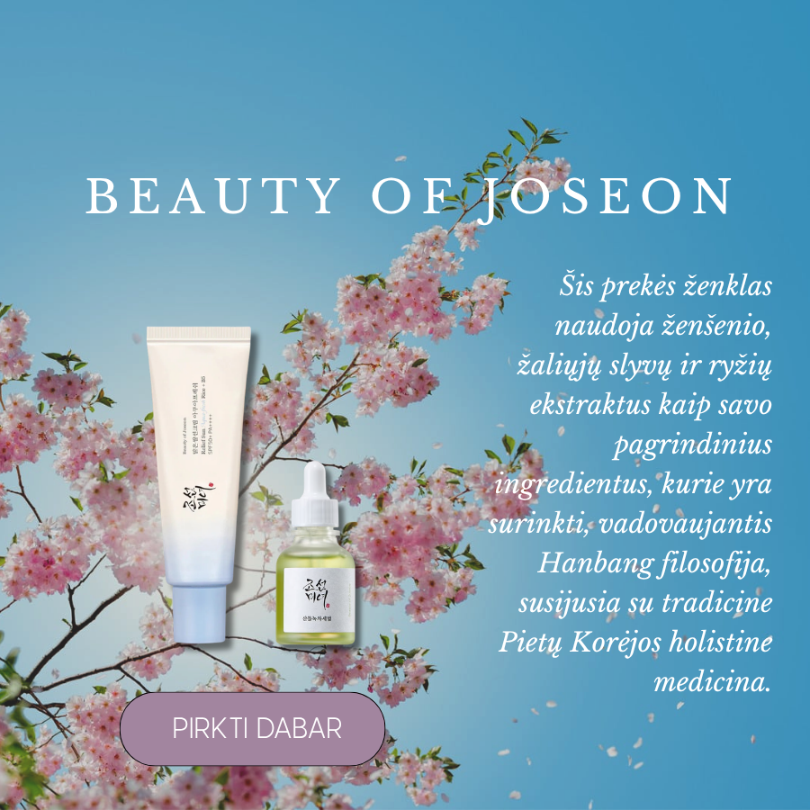 joseon