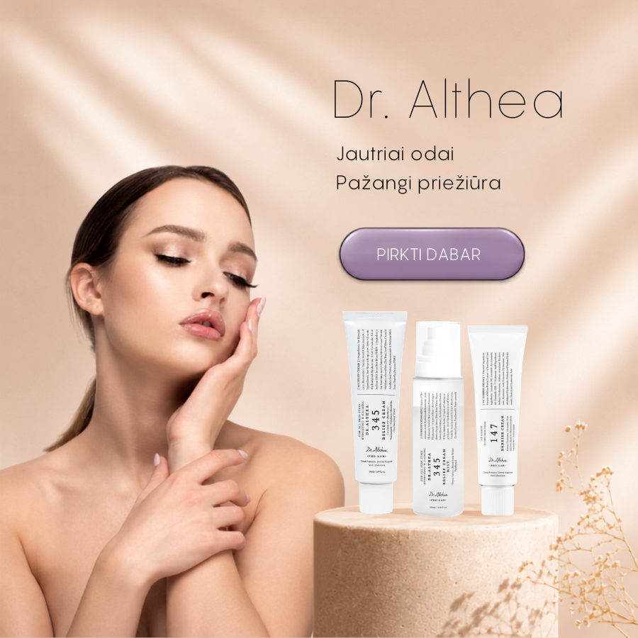 DR ALTHEA (900 x 900 piks.)