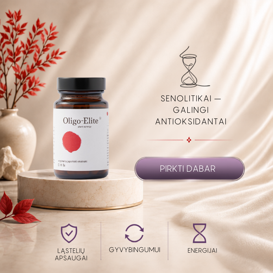 OLIGO (900 x 900 piks.)