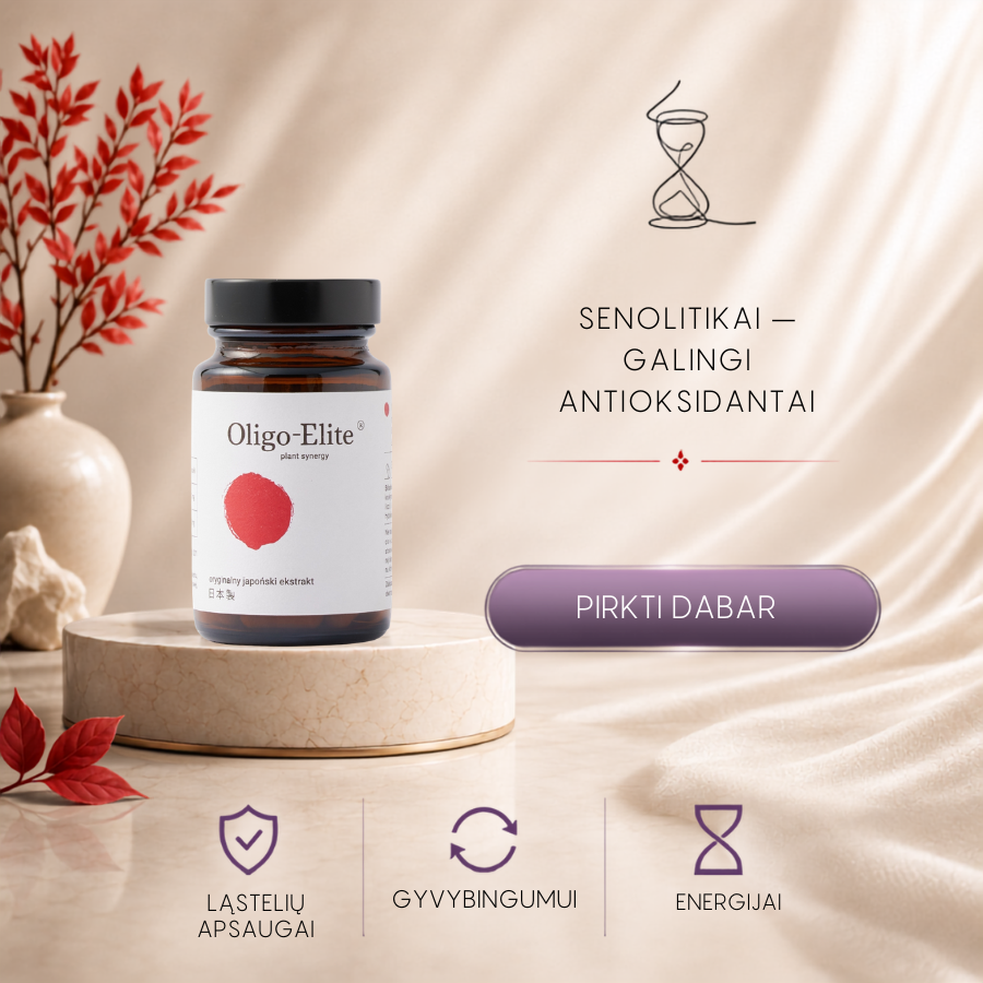 OLIGO N (900 x 900 piks.)