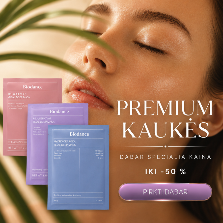 kaukes (900 x 900 piks.)