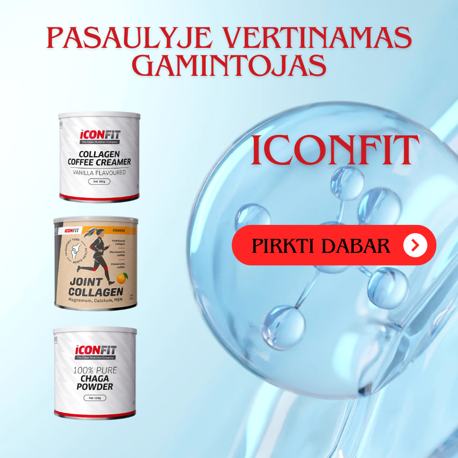 „ICONFIT“ kopija (900 x 900 piks.)